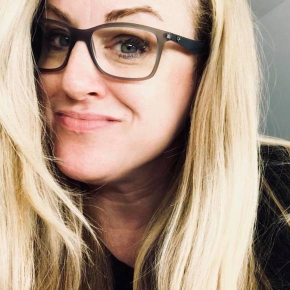haleystevens900